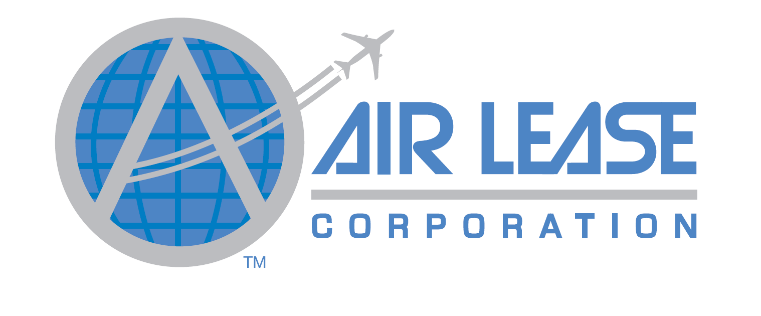Air Lease Logo